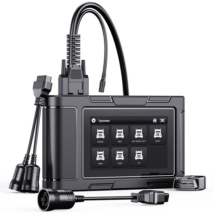 2025 Top Rated Hd T…