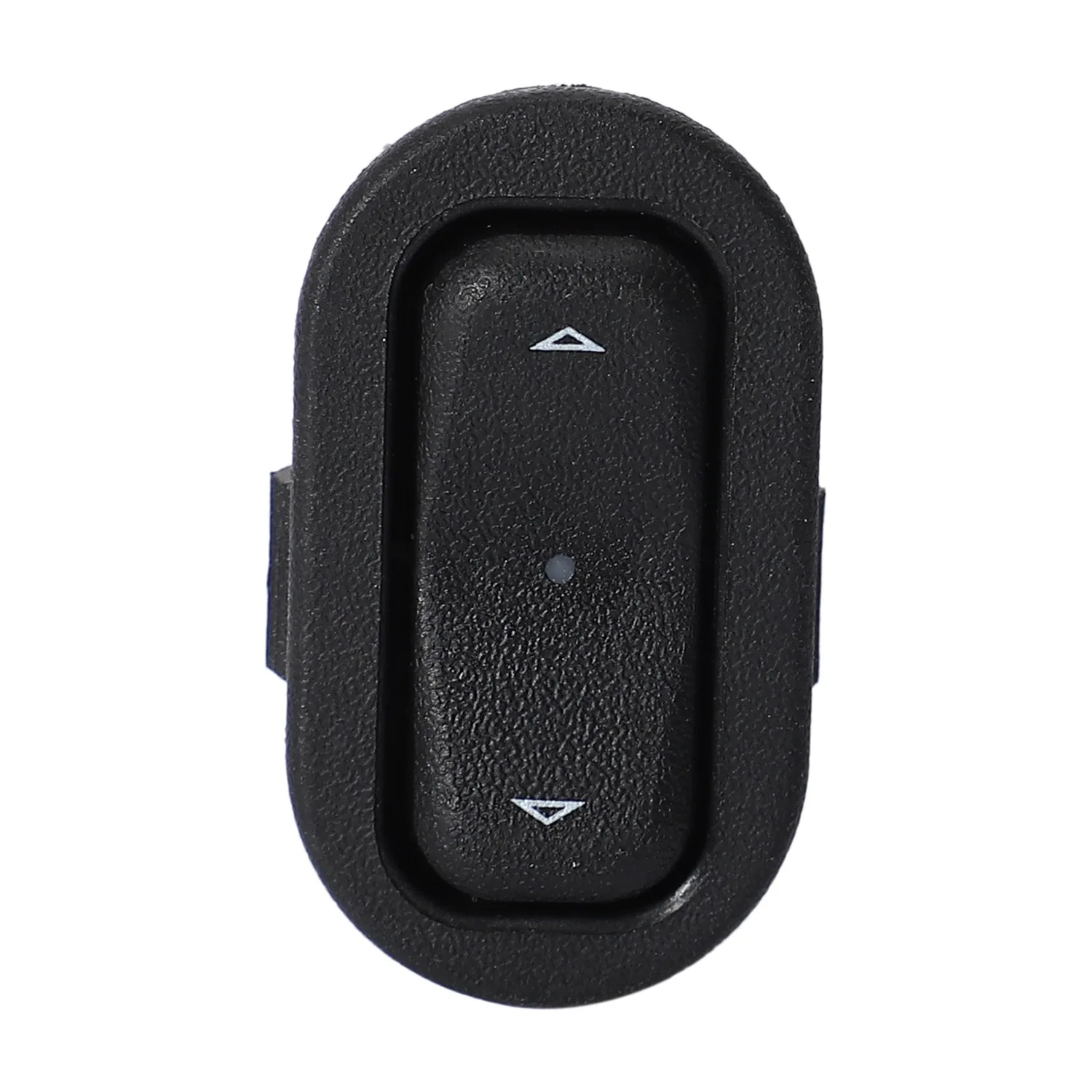 New Power Window Switch Fit for Vauxhall Opel Astra G Zafira A