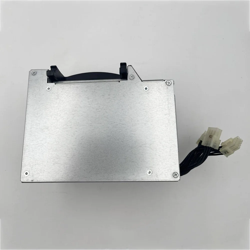 لمحطة العمل إمدادات الطاقة لـ H-P Z620 717019-001 623194-002 S10-800P1A 800 واط 100% تم اختبارها قبل الشحن