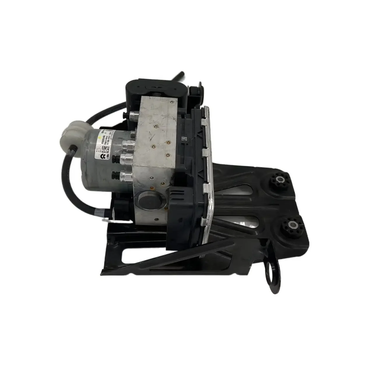 for nio Suspension pump Shock absorption compressor P0083888AG P0002237AE