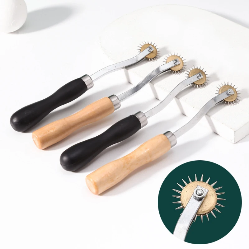 Fetiche BDSM rodillo de engranaje rueda rodante molinete martillo de diagnóstico médico de lujo rueda de Pin juguetes sexuales neurológicos