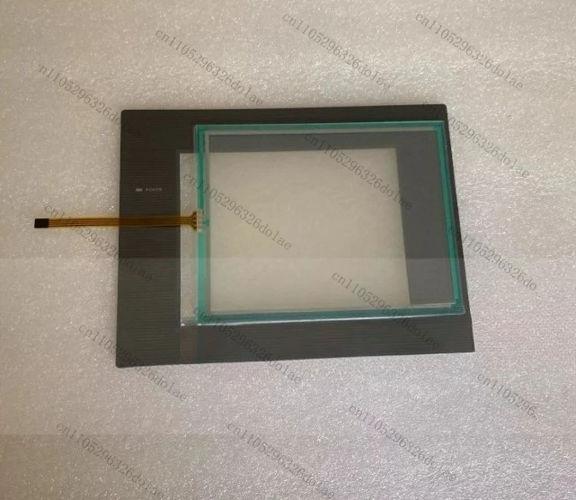 5.7Inch DOP-B05S100…