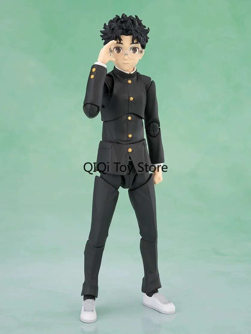 BANBAI SHF festa audace Xiaotao Takakura Kenchao Ranzai Er Karen Xingzi armato soprannaturale fatto a mano