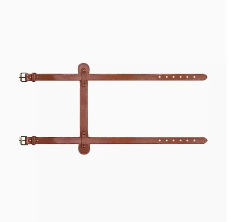 

Bohemian Portable Belt Outdoor Camping Blanket Portable Belt