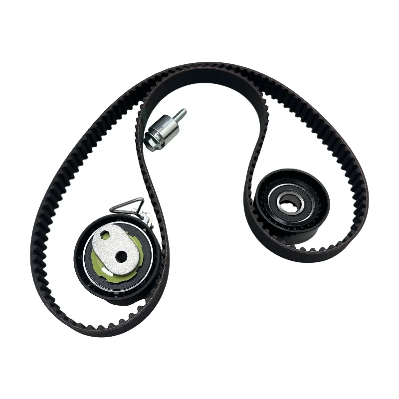 

31480645 Timing Belt Kit for VOLVO XC40, XC60, XC90, S90 V60, S60 V90, EX40.32298497