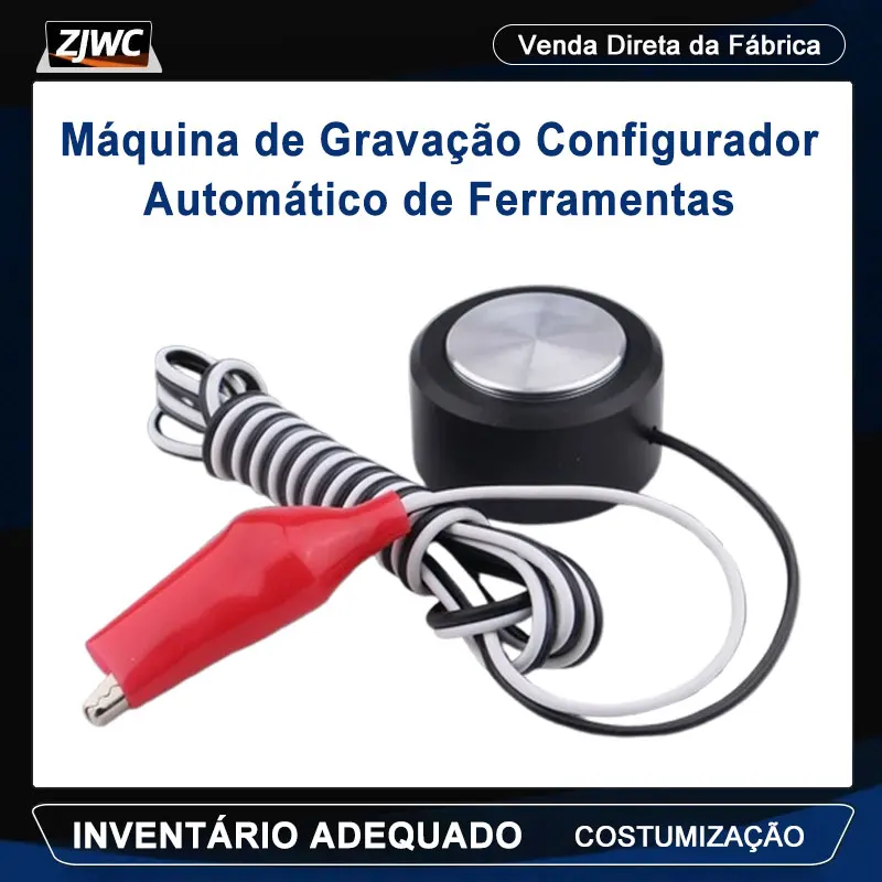 1-conjunto-mach3-cnc-eixo-z-roteador-moinho-placa-de-toque-ferramentas-configuracao-sonda-novo-kit-de-fresagem-maquina-de-gravura-ferramenta-instrumento-de-verificacao-automatica