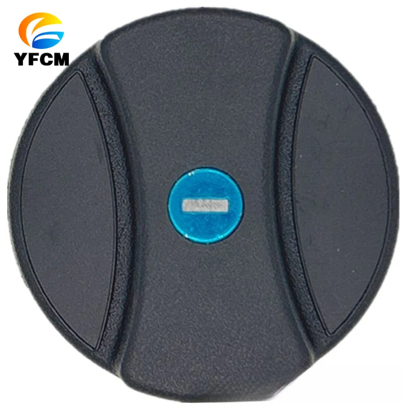 1 pcs Excavator Parts Diesel Fuel Tank Cap for XCMG Dynapac Land Rover Defender JCB Road Roller STC4072 RTC4741
