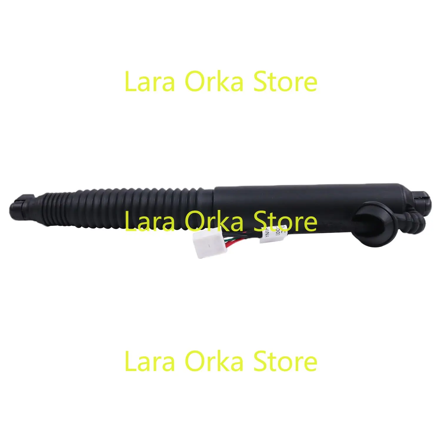 

Power Tailgate Rear Left Side Liftgate Actuator Shock Support 1551488-99-B Compatible with Tesla Model 3 2021-2023