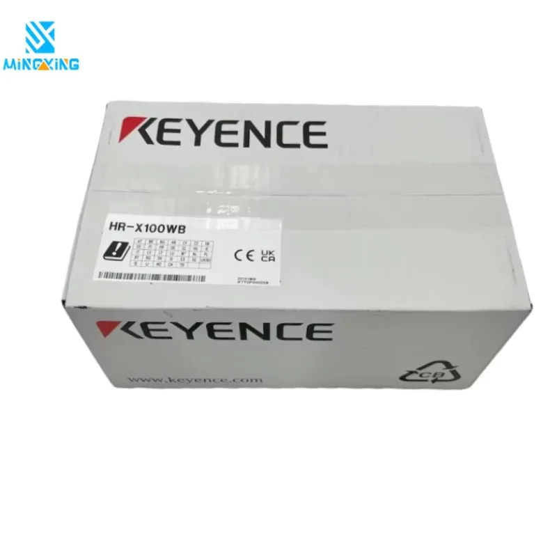Good HR-X100WB HR-X100WB-1 HR-X100WB-2 Wireless Handheld Barcode Reader 2D QR Code Scanner  USB Connection for Retail Shop
