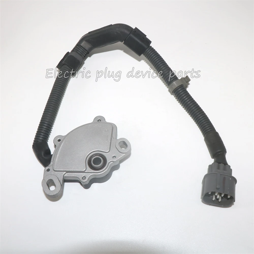 28900-P7X-013 28900-P7X-003 Position Sensor Neutral Safety Switch for Honda Accord 3.0L Odyssey 3.5L 1998-2002
