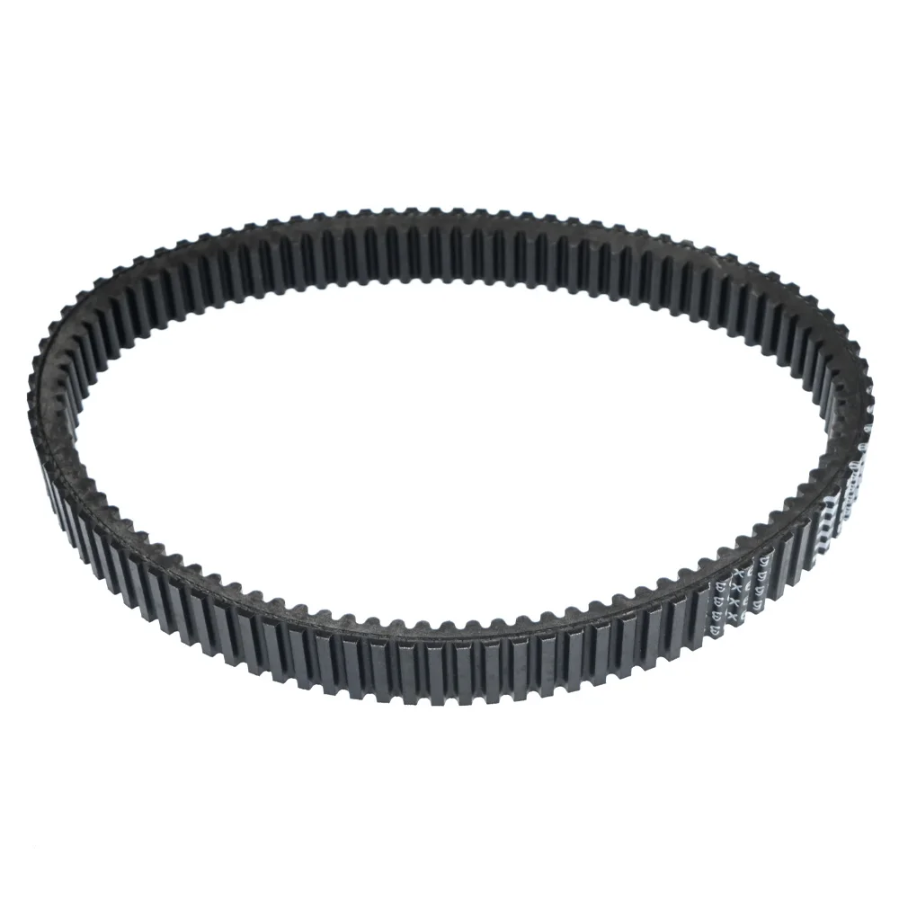 

Motorcycle Drive Belt for 35.9*939 CVT Belt for CFMOTO UTV ATV Uforce Zforce X5 X6 500 600 625 Goes 520 Quad 0180-055000-0004
