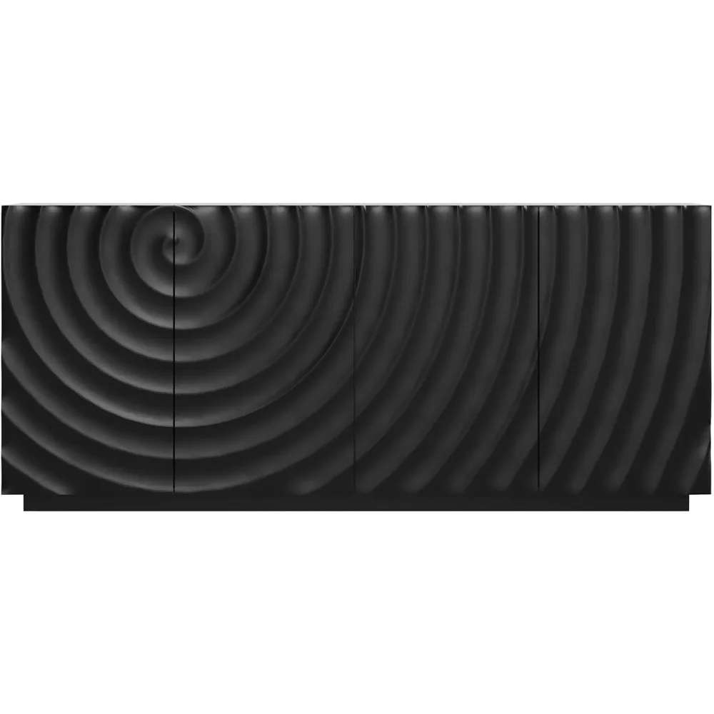 Lktart 59 Sideboard…