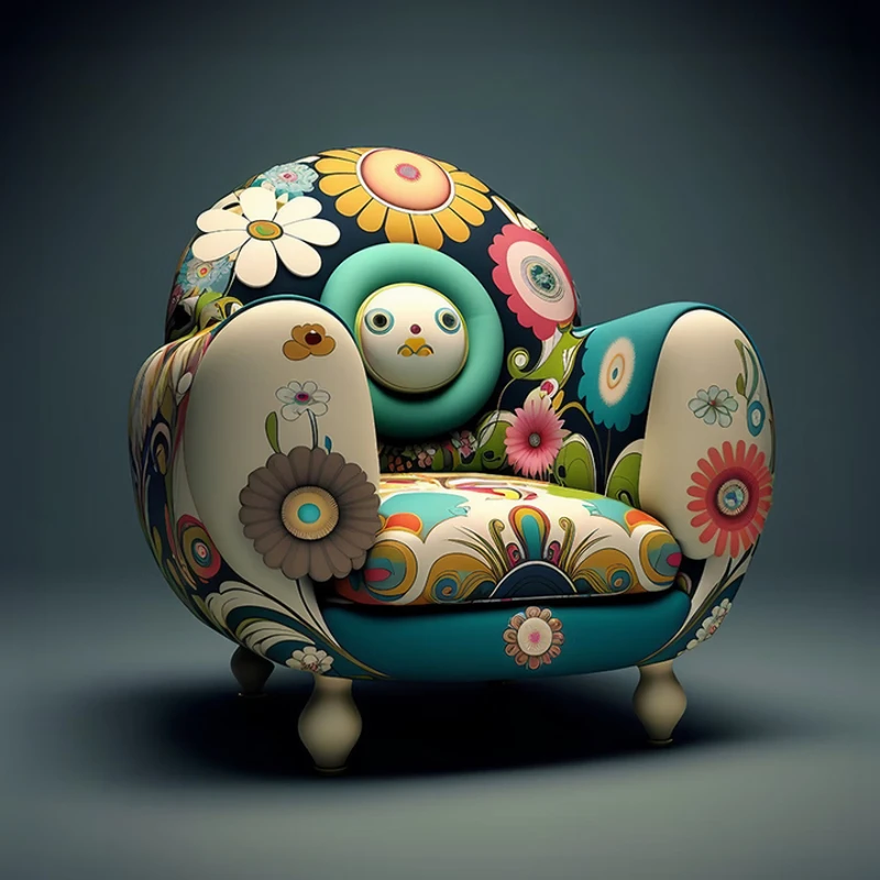 & Bedroom Adults Living Room Chairs Adults ItalianDesigner Relaxing Living Room Chairs Occasional Weird Fauteuils De Salon Home