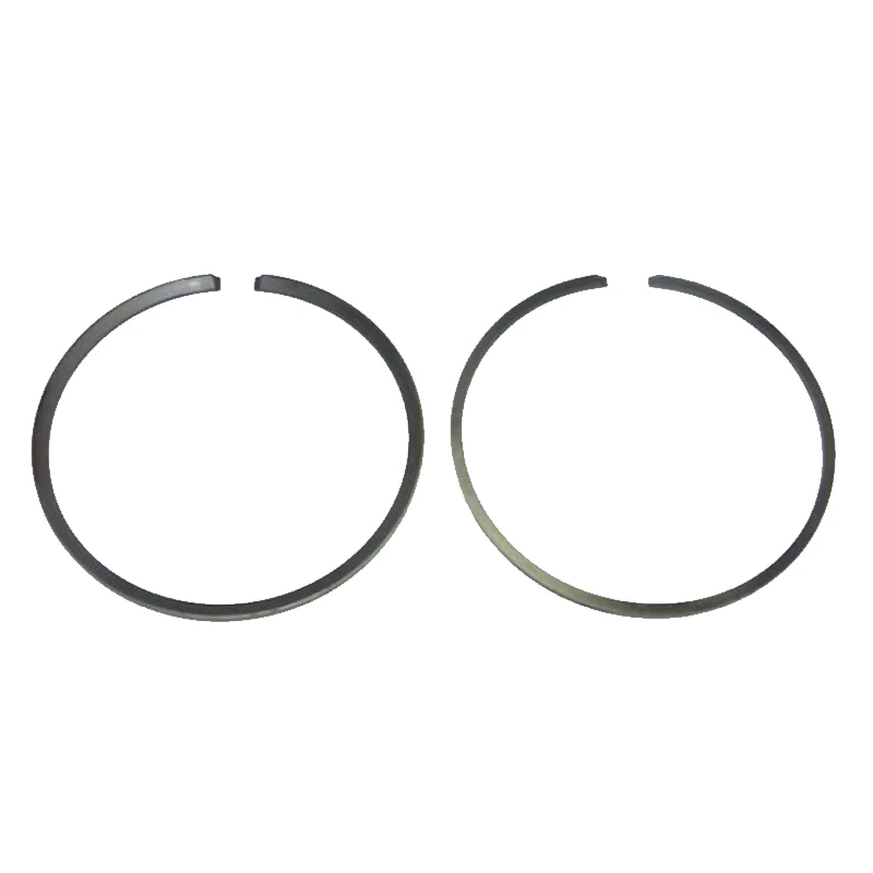 0435218, 435218 For Johnson Evinrude 9.9HP 15HP Piston Ring Set 200-102