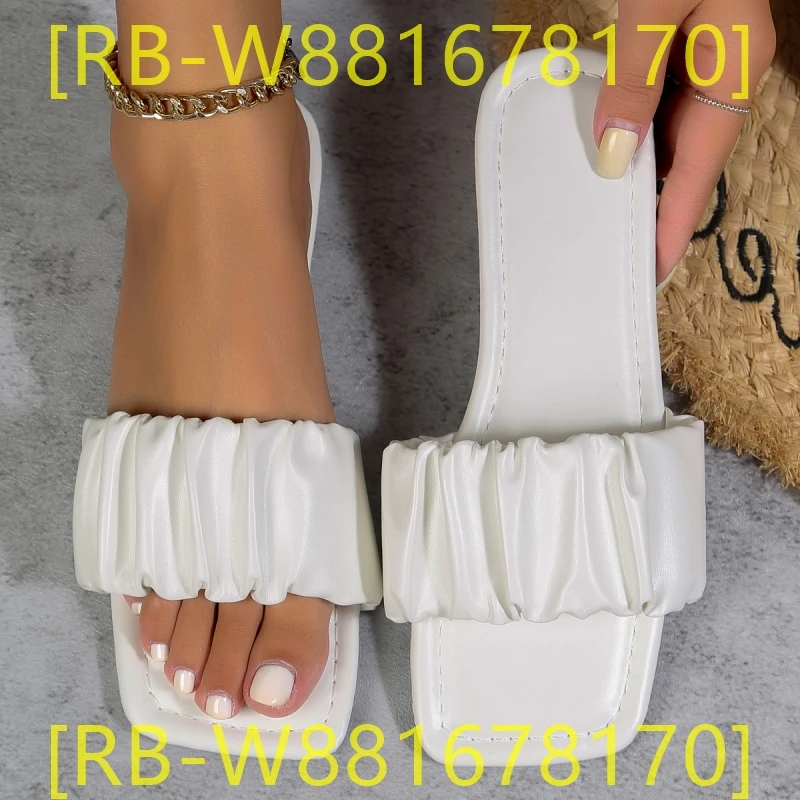 

2024 New Women Bag Fashionable and Soft _RB-W881678170_