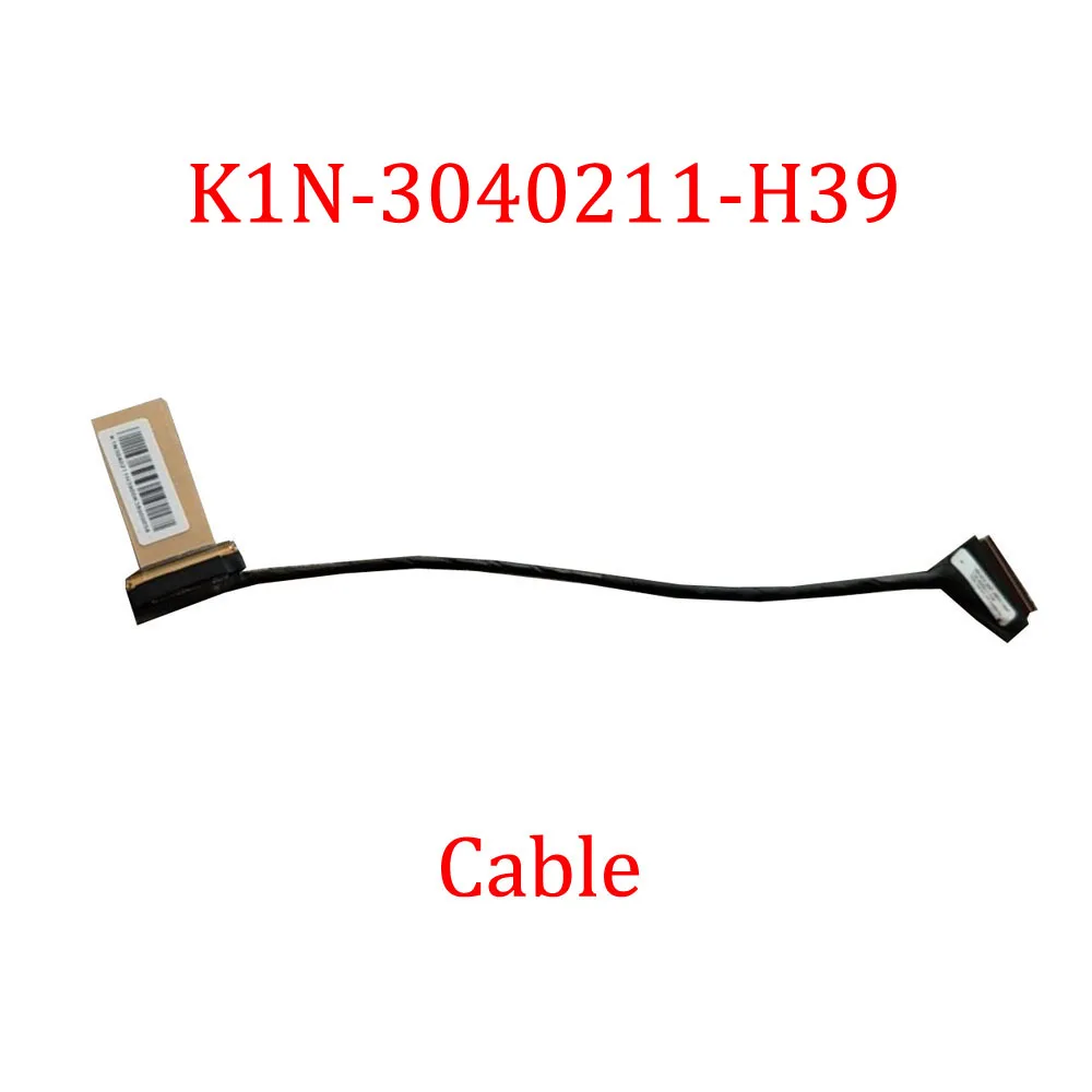

Laptop Cable For K1N-3040211-H39 K1N3040211H39 New