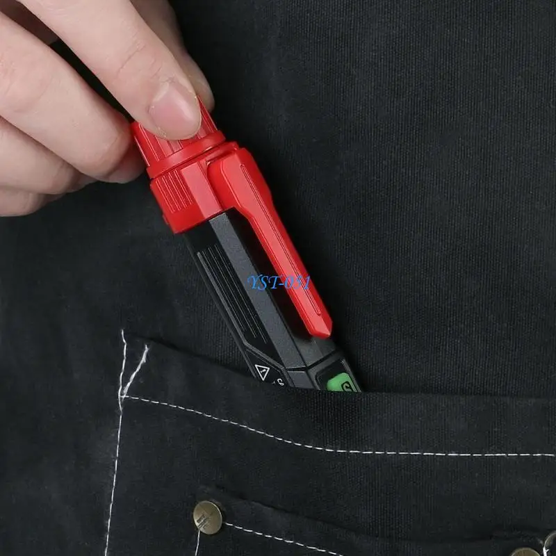 

E15A Автомобильный инструмент для диагностики тормозов, тестер тормозной жидкости, ручка, цифровой тестер тормозной жидкости,