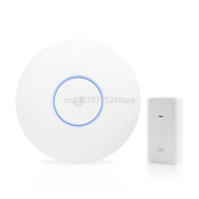 UAP-AC-PRO Enterprise Wireless Ap Ceiling High-Power Unifi Home Gigabit Dual-Frequency Wifi Coverage