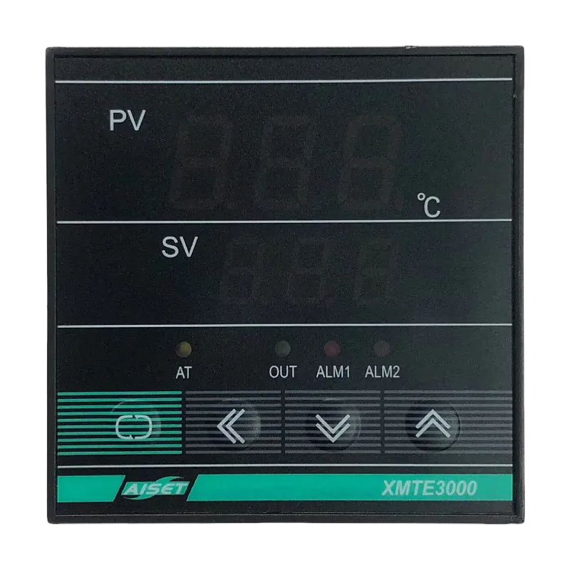 aiset-xmte-3000-3410v-3411v-3412-3412v-3420v-3421v-3430v-3431v-3441v-温度コントローラー-0-400℃-℃-xmte-3411-xmte-3411v