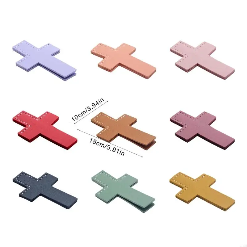 270b простые книжные маркеры простые маркеры страницы скрещены закладки