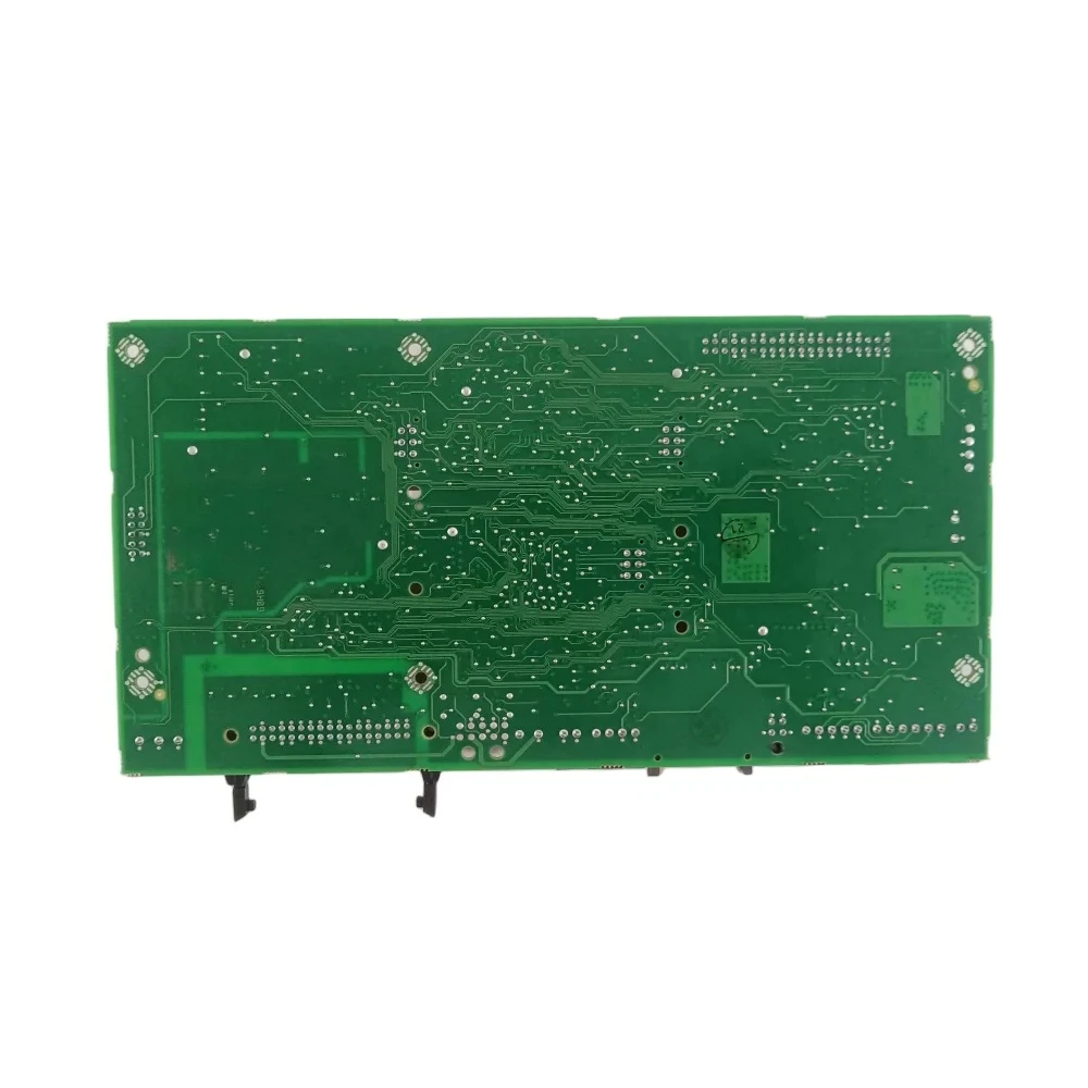 Elevator PCB KM936078G04N KDL16S/L/R Inverter Drive Main Board KM936078G04 N Type Lift Parts