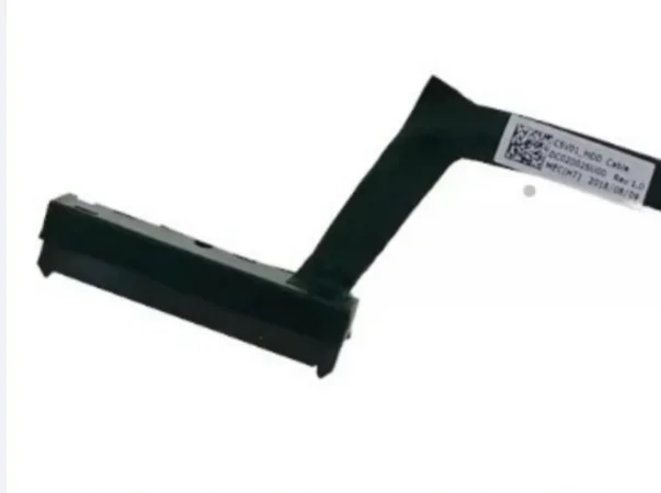 

For Acer Aspire 5 A515 A515-51G A615 C5V01 A615-51G AN515-31 N17C4 P238 laptop SATA Hard Drive SSD HDD Connector Flex k