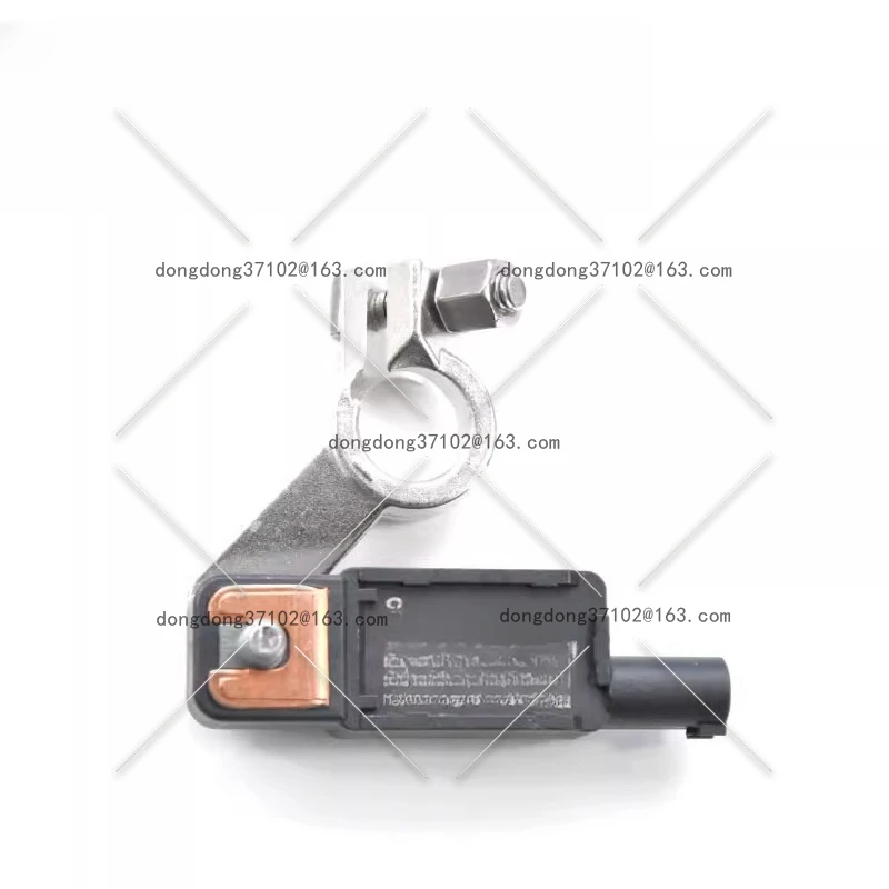 

RX5MAXEMAX RX5EPLUSRX3 Battery Current Sensor Battery Sensor Battery Connector