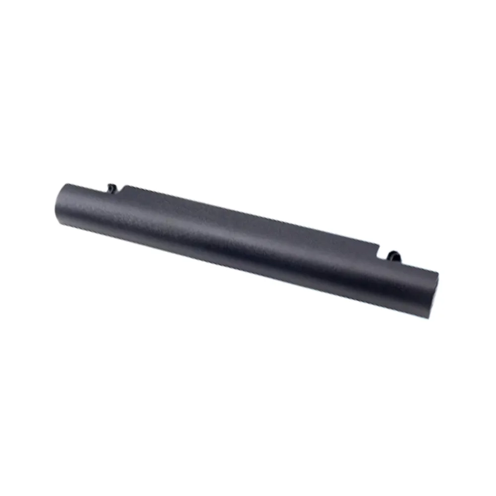 A41-X550A 15V 44Wh 2950mAh Bateria Do Portátil Para Asus X550C X452E X450L X550 A450 A550 F450 R409 R510 X450 F550 F552 K450 K550 P450
