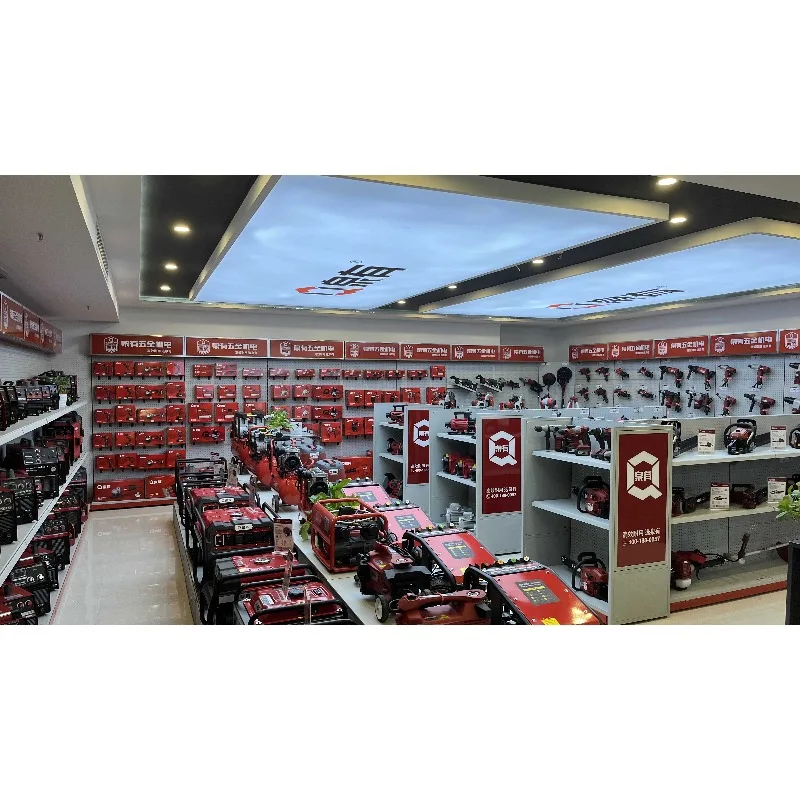 QY-6042C Quanyou Im…