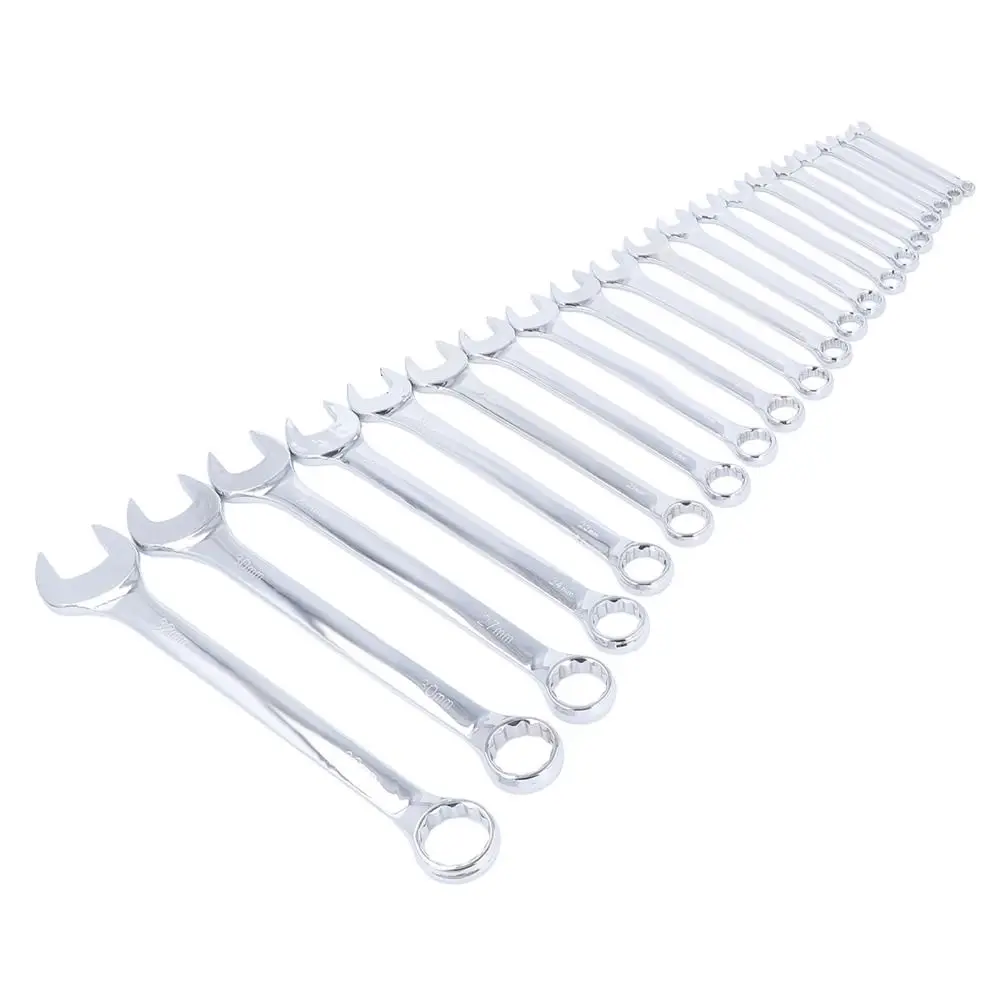 versatile-20-pieces-combination-wrench-set-heat-treated-dual-wrenches-hand-tool-set-6-32mm-range-fork-wrench-set-home-repair