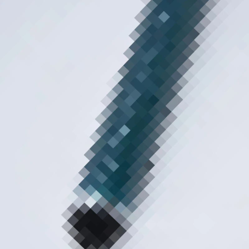 

2 шт. OPC-барабаны для Ricoh MP 1027, 2552, 2553, 3352, 3353, 3053, 3553, 2852, 2853, 2352, 3351, 2851, 3030, 3350, B039-9610