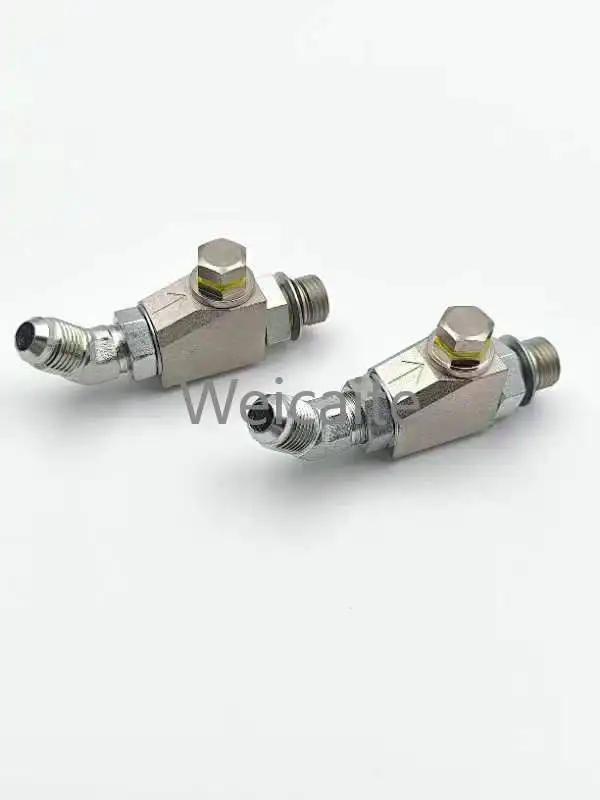 ملحقات ماكينة اللصق الذائب بالحرارة ، عبر الإنترنت ، #3