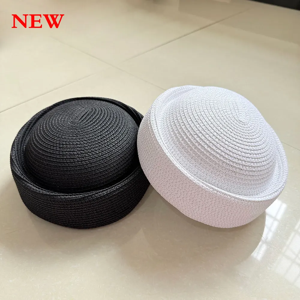 Thumbnail 2 - #1 Berets Comparison Guide