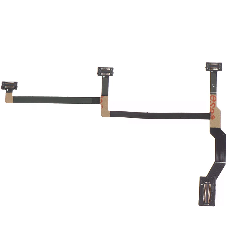 

Flexible Gimbal Flat Ribbon Flex Cable for Mavic Pro - For Balloon Decoration