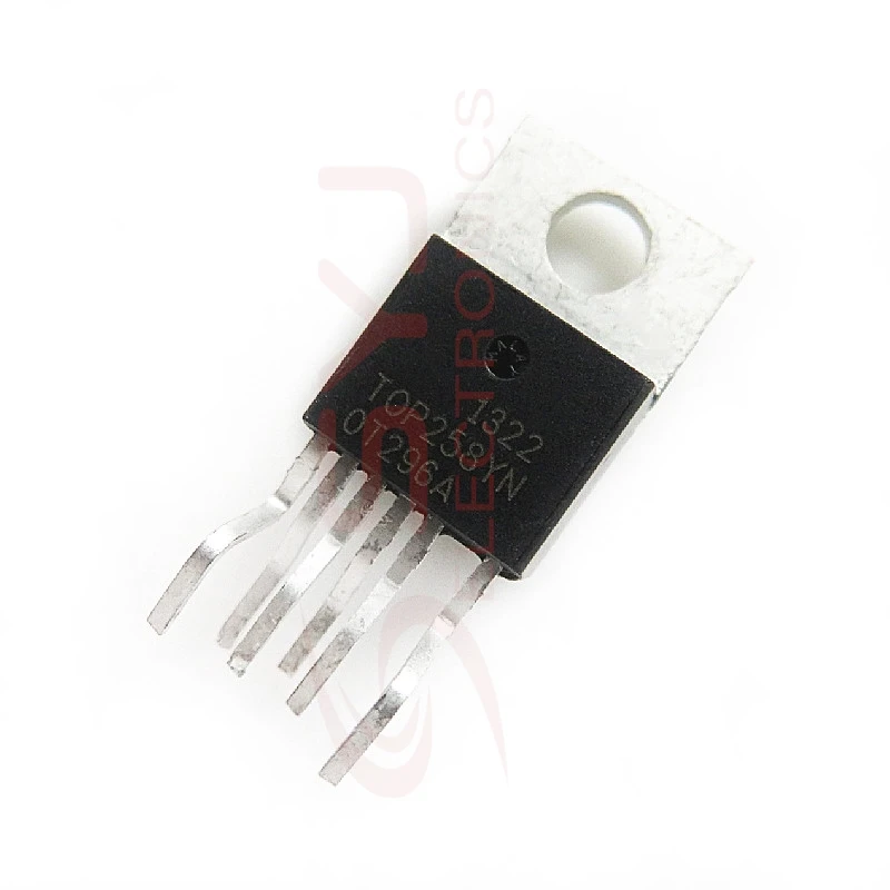 5-20PCS TOP258YN TOP258 A4982SLPT A4982SLP AD9057BRS-80 AD9057BRS RT8816AGQW 7J= AP4435GYT AP4435 CA3086 3086