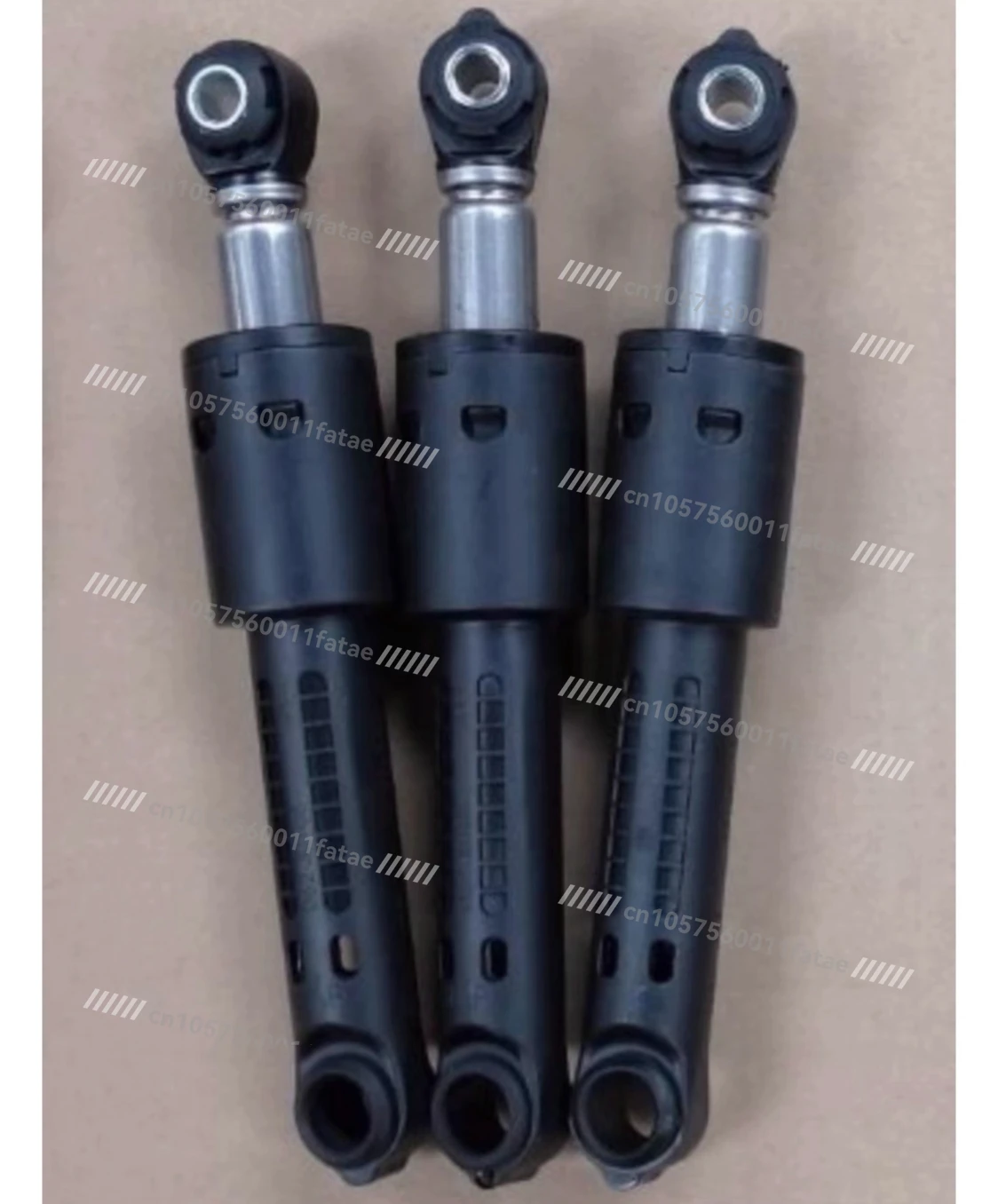 

New Shock Absorber for Drum Washing Machine IQ300 IQ500