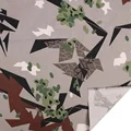 Serbian Karst Camo