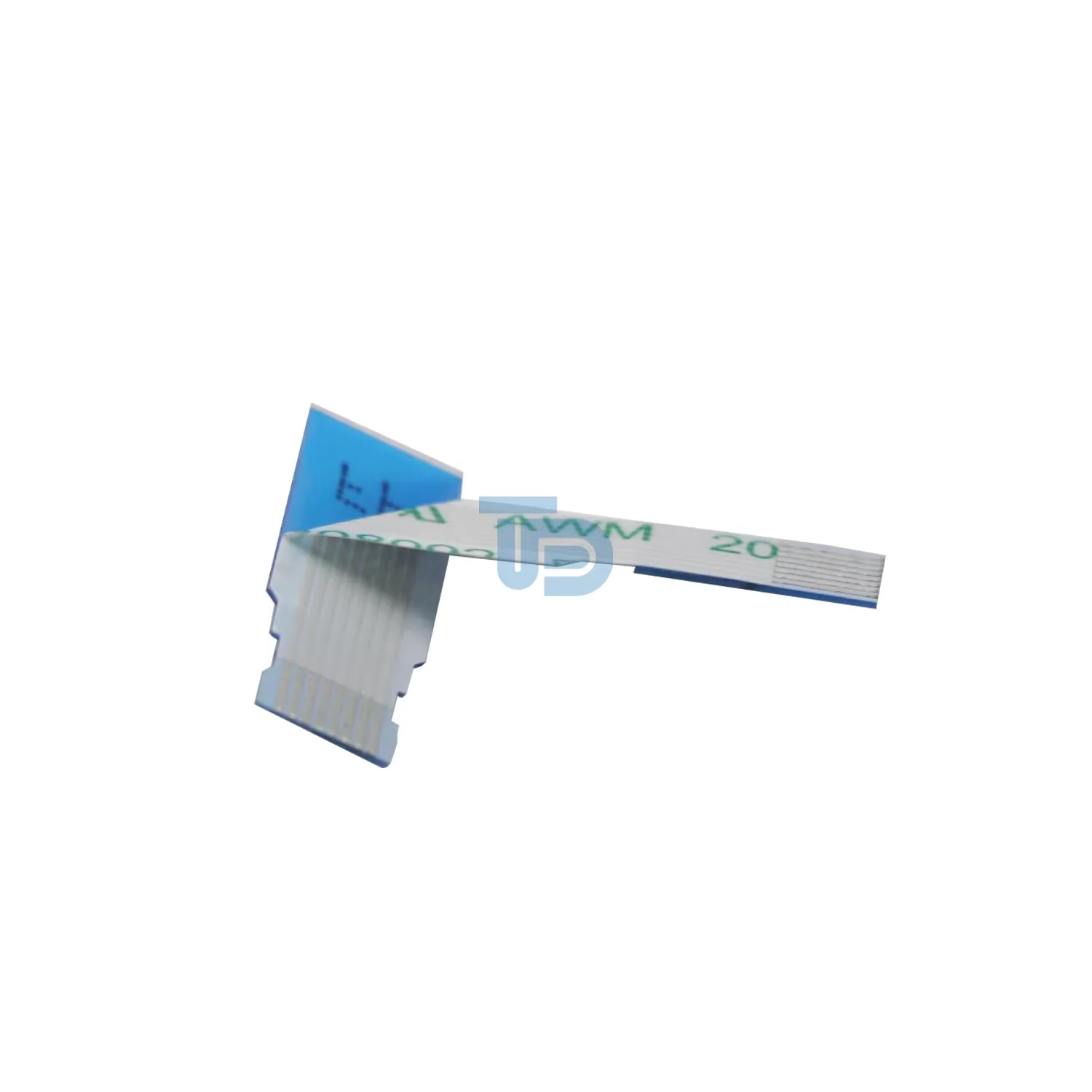 5C10Q15251 Koflyx new gadgets Fingerprint to MB Cable B 81B5 for Lenovo Yoga 720-12IKB Laptop (ideapad)
