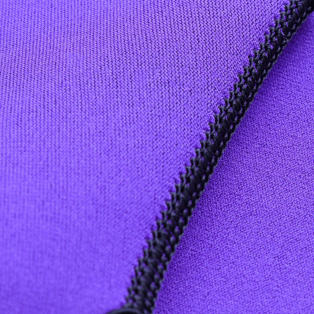 

1Pair Swim Webbed Gloves Half Finger Aquatic Training Gear Soft Breathable Neoprene Paddle Gloves for Upper Body Muscle Toning