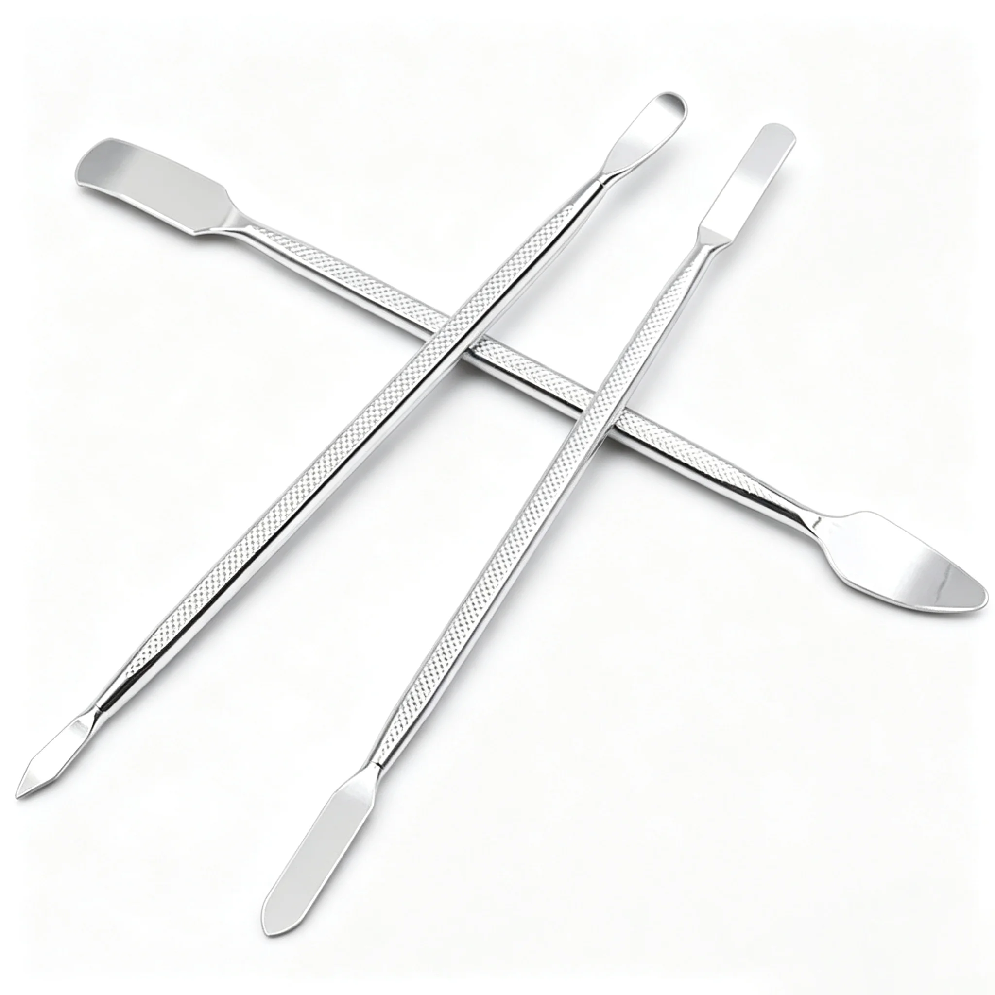 3pcs 1set Repair Opening Metal - Phone Opening Tool 评论和价格
