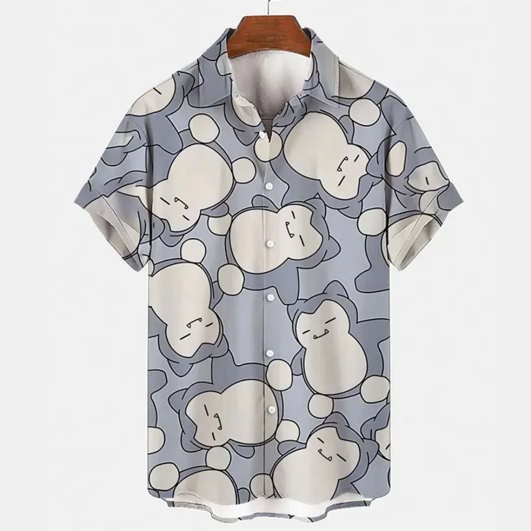 camisa-havaiana-com-estampa-pokemon-snorlax-roupa-de-praia-inspirada-no-verao-esportes-lazer-camiseta-masculina-roupa-infantil-camiseta-y2k-feminina
