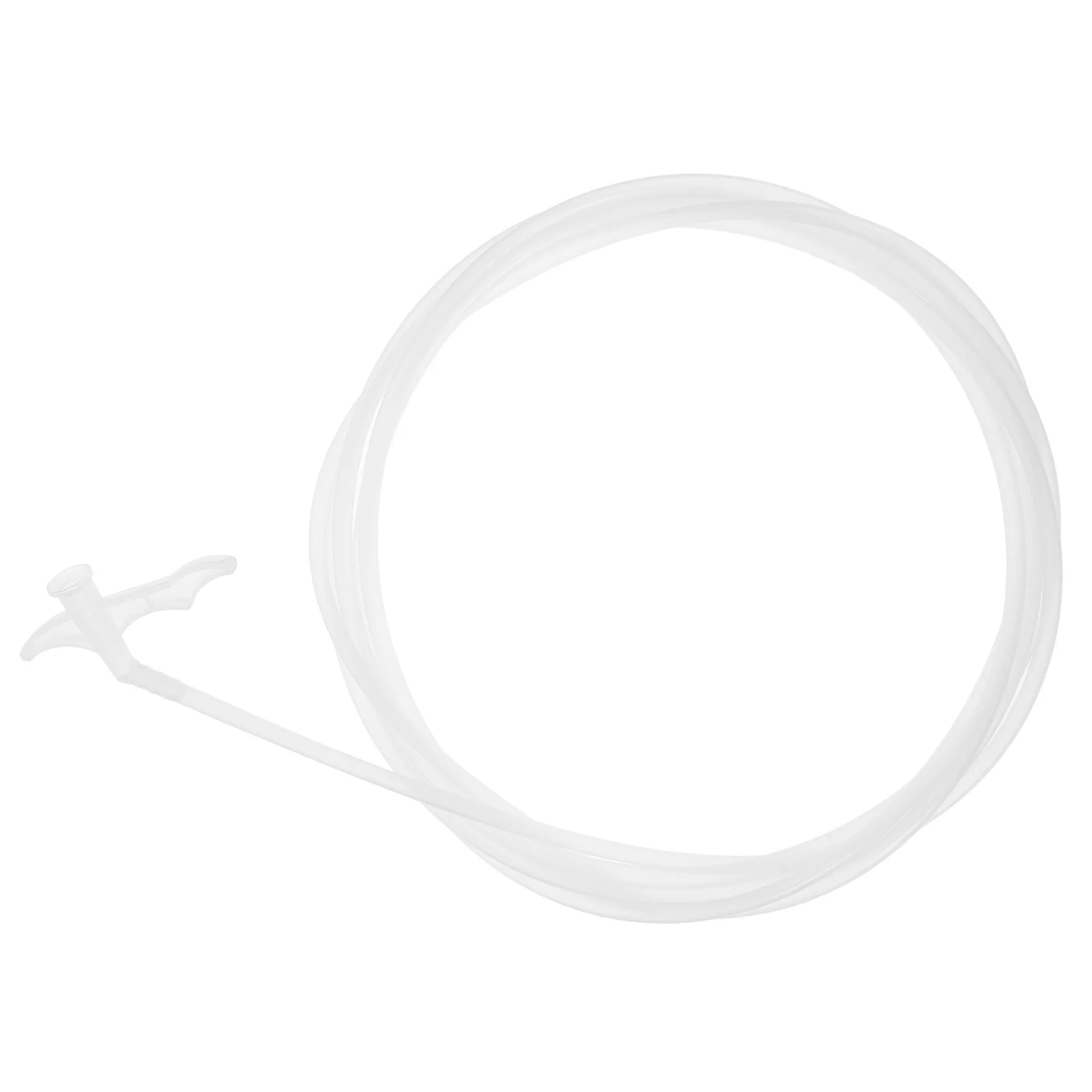 تمديد تمديد أنبوب البولي ايثيلين شركة مانع التسرب أداة قضيب ل رغوة الرش ملء المناطق الصلبة إلى الوصول فوهة خلط الايبوكسي #3