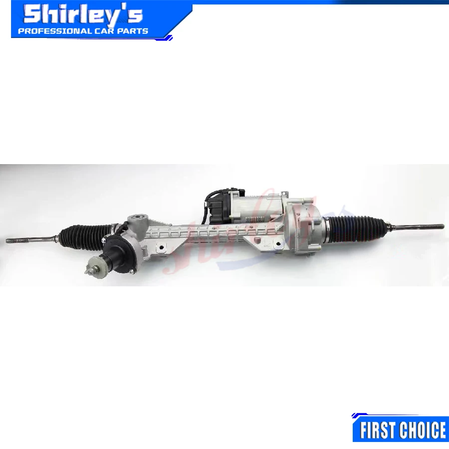 

Power Steering Rack For BMW E90 X1 E84 3 Series 09-12 32106793457 32106874242 32106872478 32106870445 32106868224