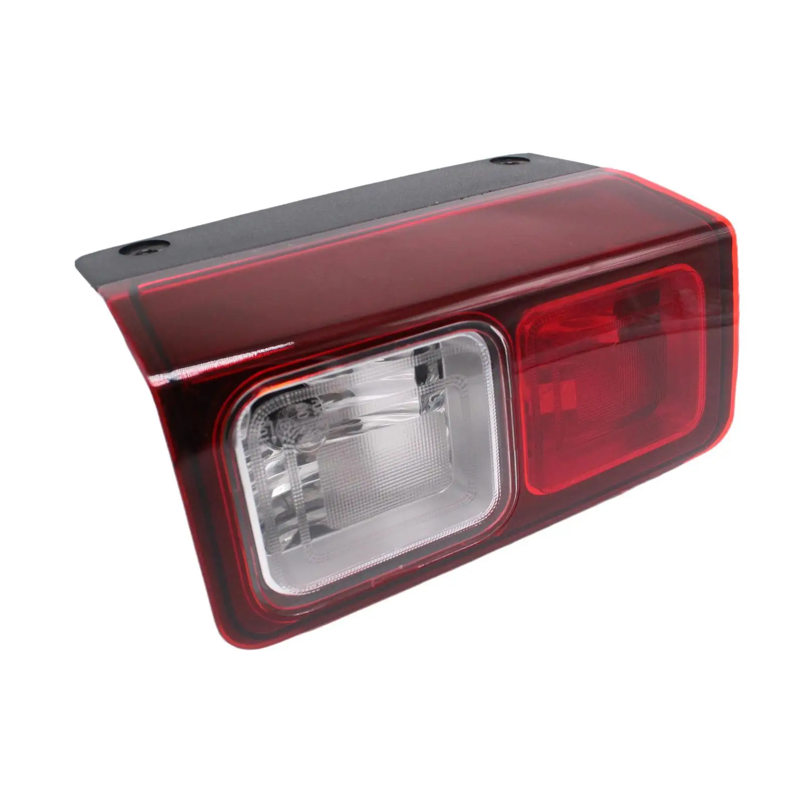 

265548758R 93457898 6000620190 задний правый фонарь в сборе для Fiat Talento, легкий вес, легко устанавливаемый аксессуар для ремонта