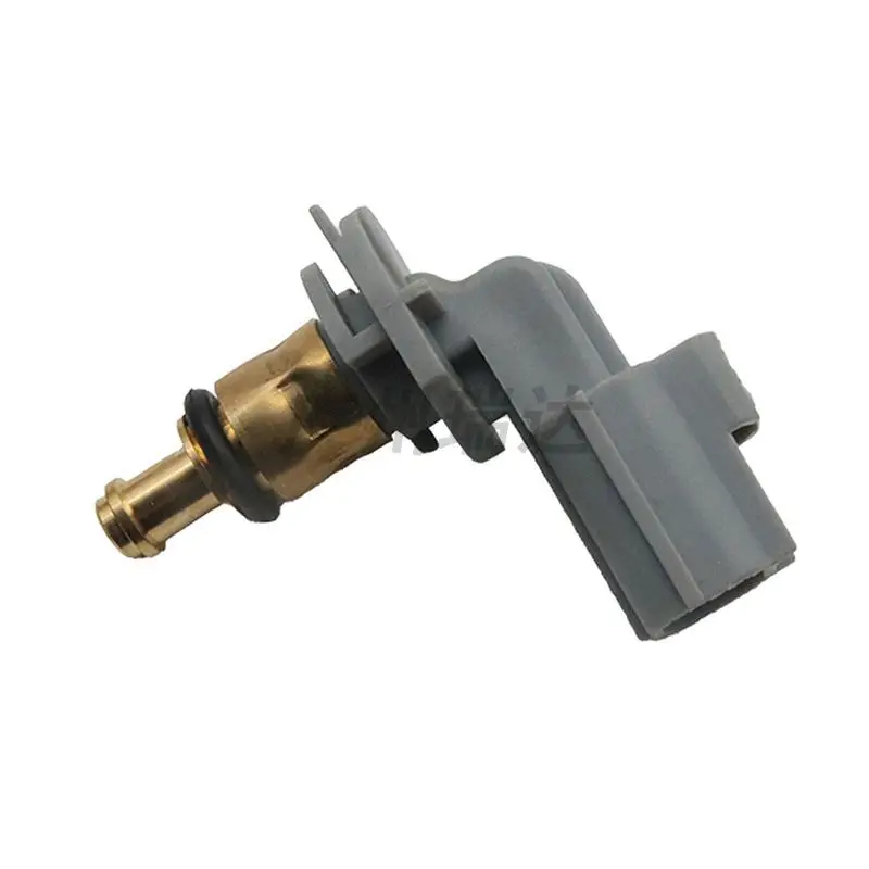 3L8Z-12A648-AA for Ford Water Temperature Sensor AJ57-18-840A