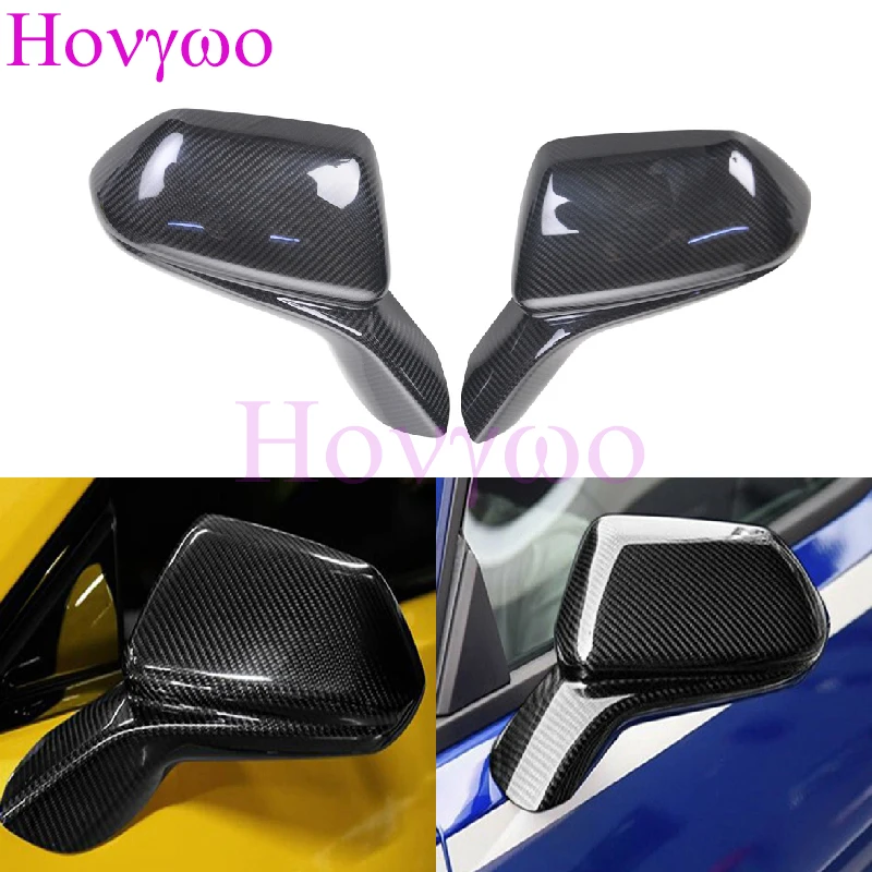 For Chevy Camaro LT…