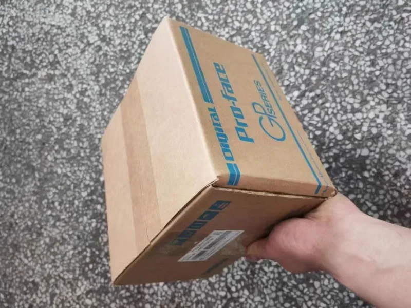 GP2301-SC41-24V.LG41.TC41.GP2300-TC41/SC41/LG41-24V