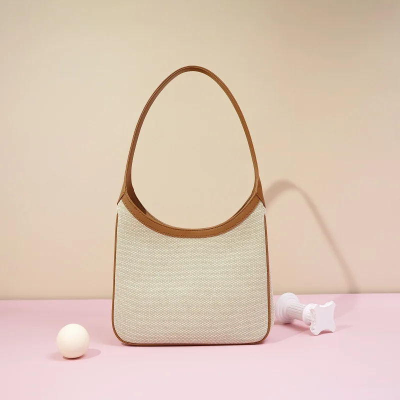 

Многофункциональная сумка-рюкзак для подгузников, портативный органайзер для детских принадлежностей с отделением для бутылочек, для ежедневного использования и поездок на природу