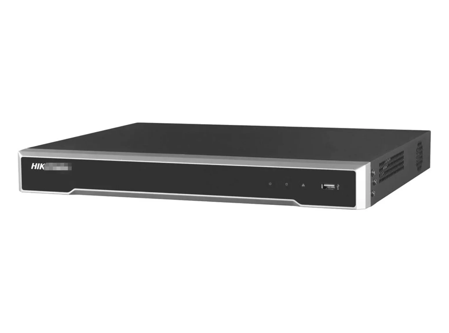 Original  8MP 16 Channel 4K NVR DS-7616NI-Q2/16P 16 PoE Ports CCTV IP Security Surveillance Network Video Recorder