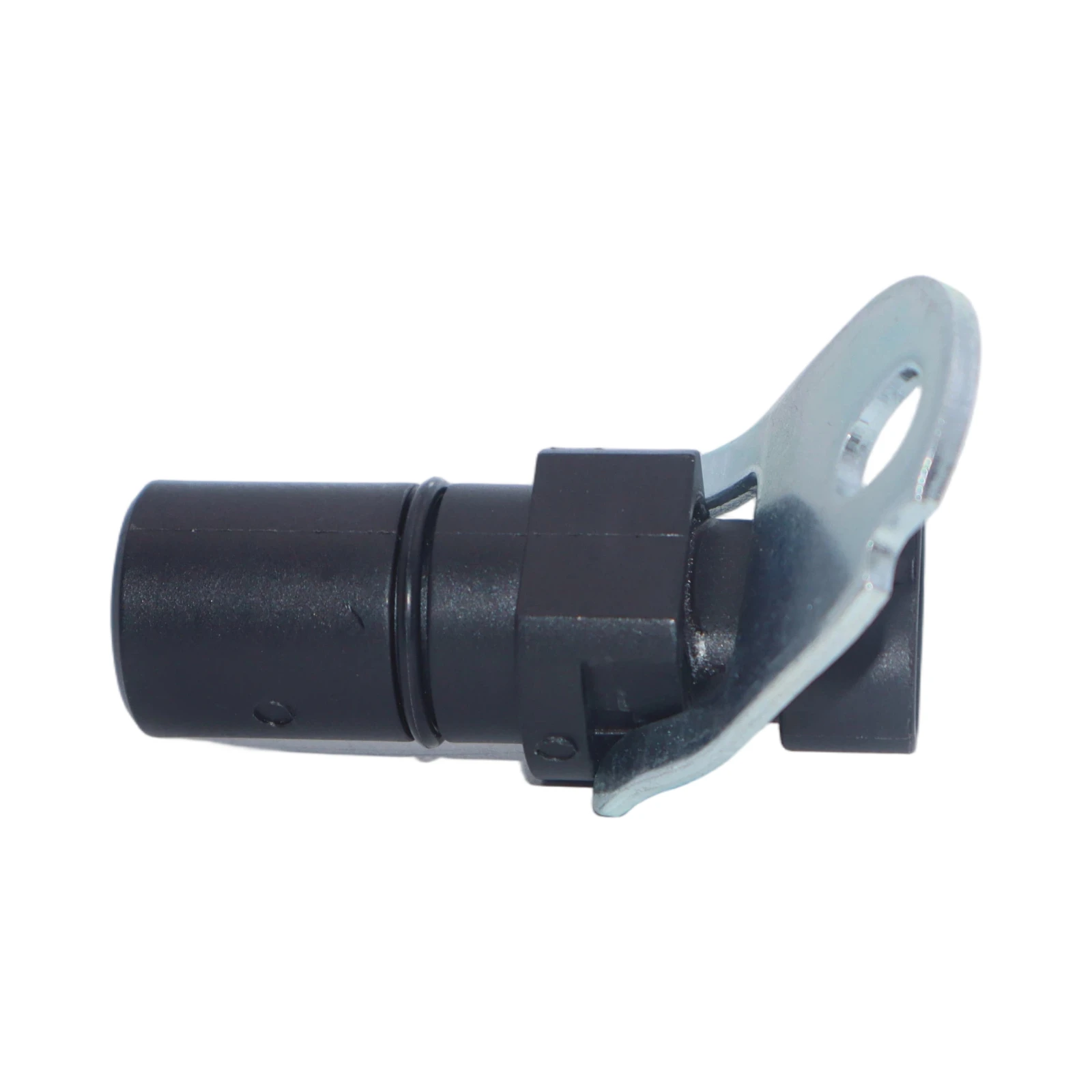 Kurbelwellen-Positionssensor 4921599 Passend für Cummins ISX15 QSX15 Dieselmotor – Detail 2